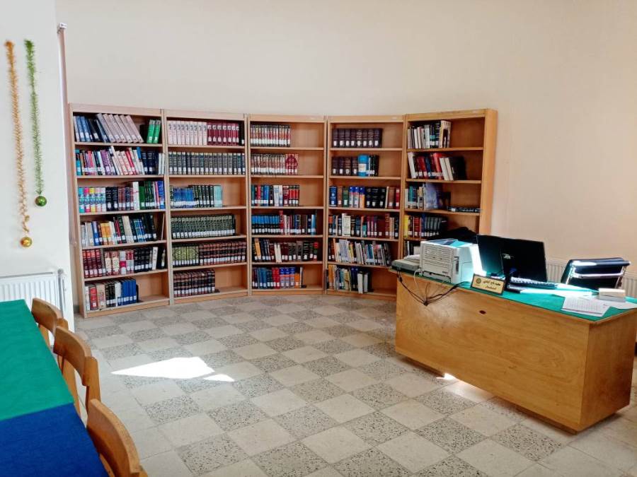 مرجع-جستجوی اینترنت